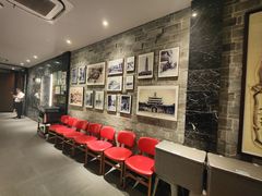 -小城故事·地道宁波味(月湖盛园店)