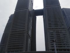 -重庆历史名人馆