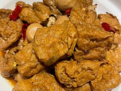 自制豆制品-好嫂子(五里坨店)