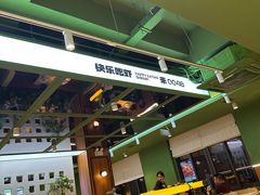 -0048鲜活香辣虾·火锅(铜陵路店)