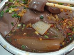 -胖子水煮(铁路三村无任何分店)