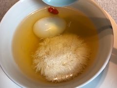 -逸道(益丰·外滩源店)