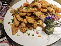 -顺轩海鲜火锅酒家