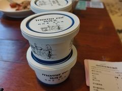 -妈妈菜舟山海鲜(定海古城店)