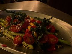 -CHURCH  BISTRO 教堂·餐吧