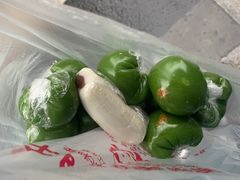 -许阿姨糕团店(南京总店)