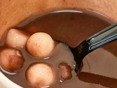 -兰亭轩茶餐厅(长江路店)