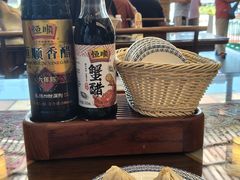 -笑来喜馄饨小笼工坊店(湖滨街店)