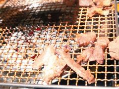 -九田家黑牛烤肉料理(郫都万达檬柏西路店)