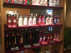 -COSTA COFFEE(济南振华商厦店)