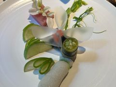 -叶叶菩提(太原别墅店)