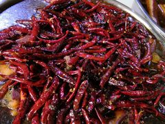 -刘小忙把子肉(北园大街总店)