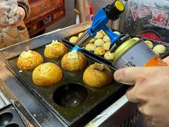 -四川农业大学(雅安校区)