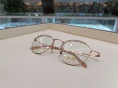 -回瑞眼镜·蔡司·依视路官方授权店(广益路万达店)