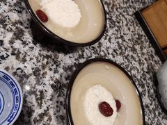 -南京大牌档(崇文门国瑞店)