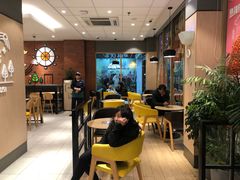 -德克士(南城店)