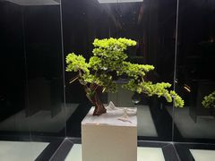 -汉仁宫·古法按摩·足道·SPA(沙井店)