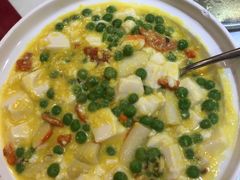 -三六三杭州菜(水上总店)
