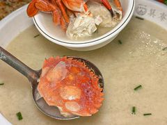 -明记海鲜大排档(巽寮湾店)