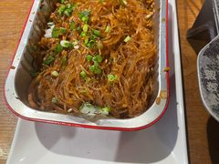 -管氏翅吧(马家堡店)