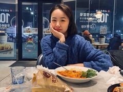 -必胜客(武进万达店)