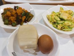 -网易食堂