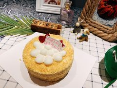 -ABC Cooking Studio(北京颐堤港店)