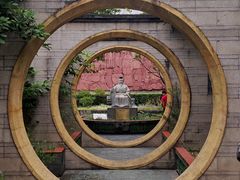 -广州神农草堂中医药博物馆