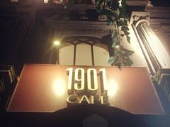 iphone_upload_pic-1901 Cafe(西四店)