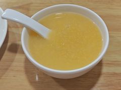 -姥家春饼店(漳州二路店)