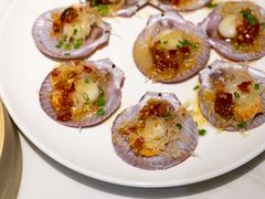 -香香海南菜餐厅