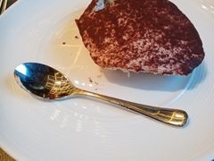 -Tivano意大利餐厅(成都居舍酒店)