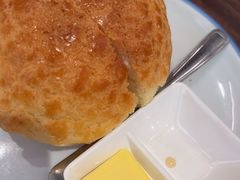 -新旺茶餐厅(鑫耀·光环live店)