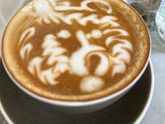 -Grande A'moo(上海万象城店)