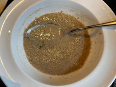 -blue frog蓝蛙(长泰广场店)