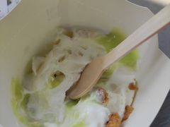 -麦当劳(宾水西道店)