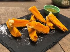 -伊藤ITO(侨福芳草地购物中心店)