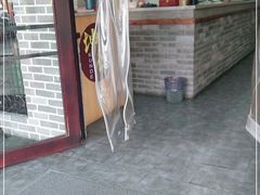 门面-坤德面馆(景德路店)