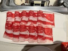 -海底捞火锅(玉桥商业广场店)