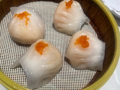 -火啫啫·粤式啫啫煲(南通首店)