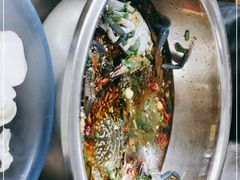 -圆蛋酒料•生腌(开元路店)