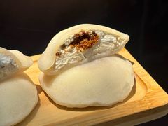 -辛一·铜锣烧(鸿寿坊店)
