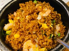 -原製原味(普陀山磐龙店)