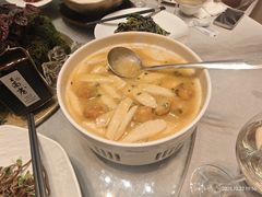 -融荟家和中餐厅·北京西直门宾馆