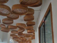 -食膳公园包子铺(烈士公园店)