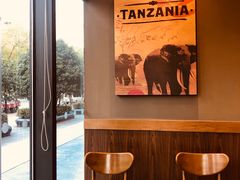 -星巴克(钦江路店)