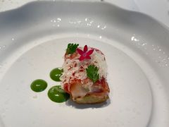 -京兆尹(雍和宫店)