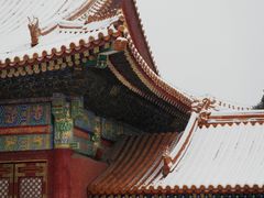 -故宫博物院(故宫)