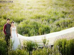 -雅米拉艺术中心(少儿舞蹈培训)