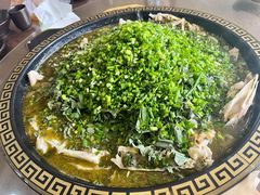 -马村鱼头